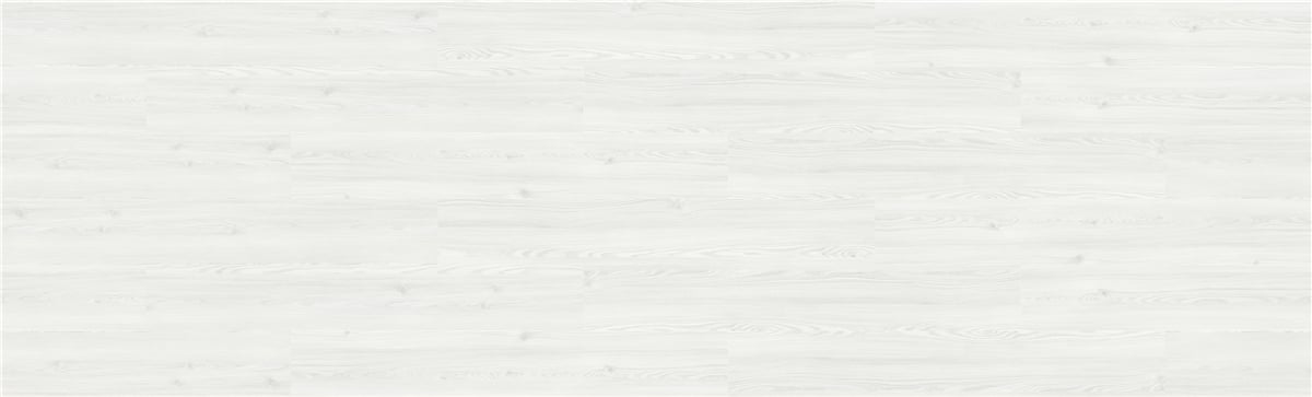 TERRACLICK LARA 8MM AC3 119,97