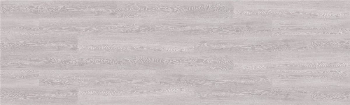 TERRACLICK SANTORİNİ 8MM AC3 119,97