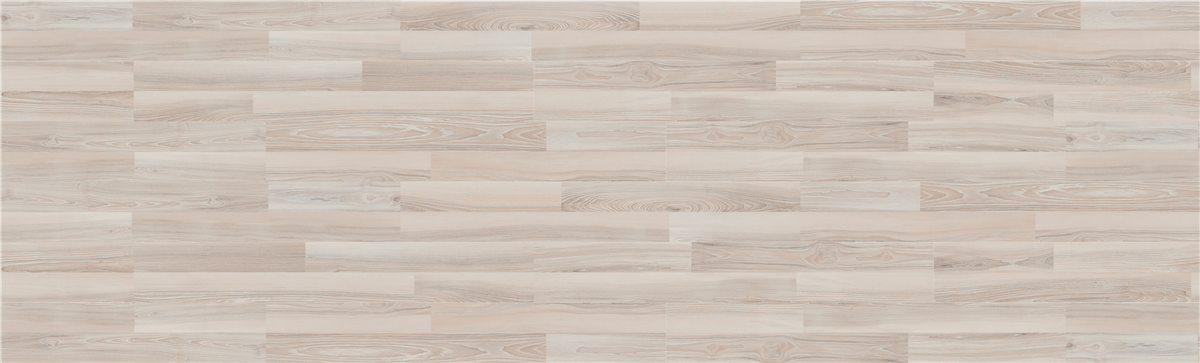 TERRACLICK SÜMELA 8MM AC3 119,97