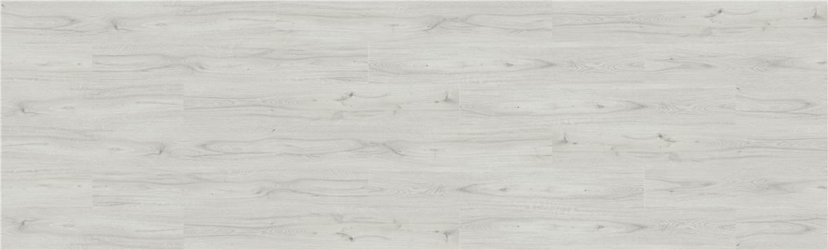 TERRACLICK TRUVA 8MM AC3 119,97