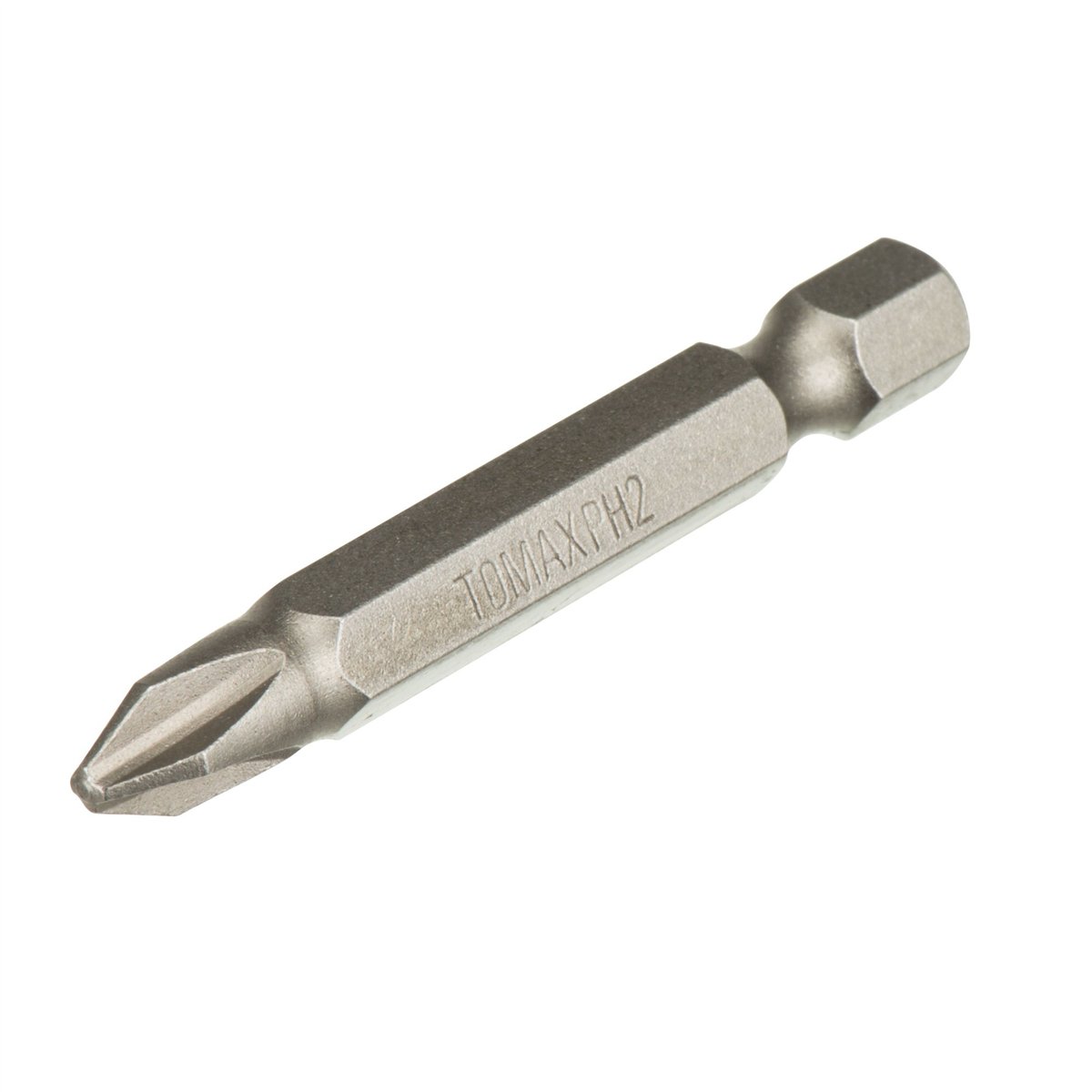 TOMAX BİTS UÇ PH2 50 MM