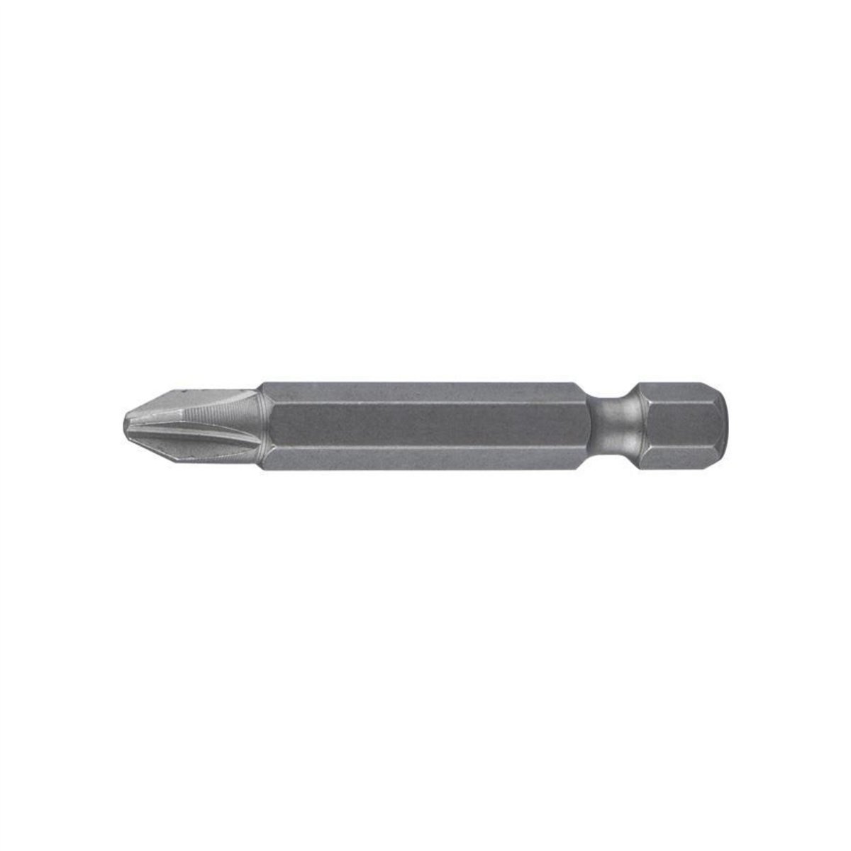 TOMAX BİTS UÇ PZ1 50 MM