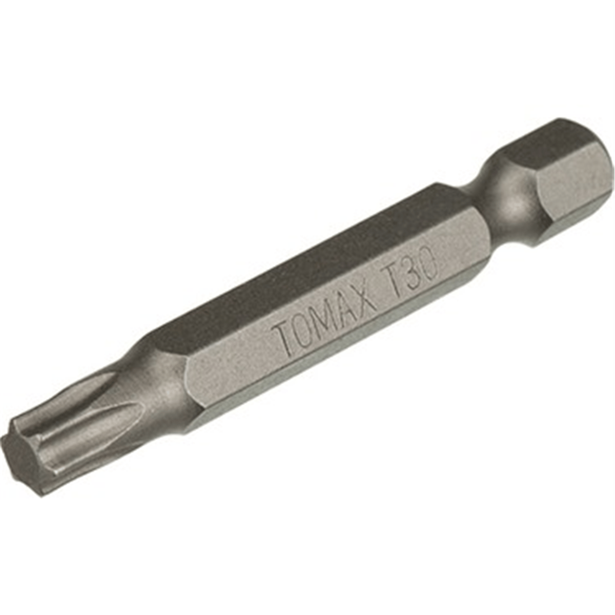 TOMAX TORX UÇ T30x50 MM