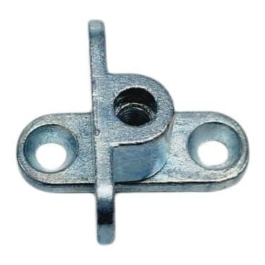VOLKAN METAL T ÇEKTİRME ÇİNKO