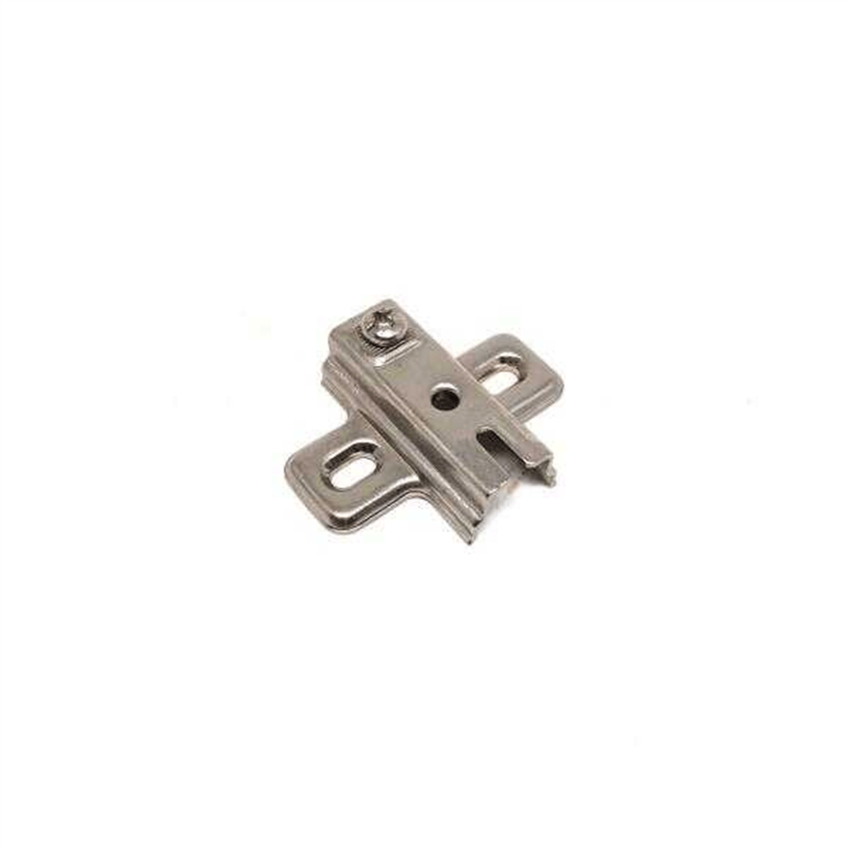 YENİLER 4 MM TABANI