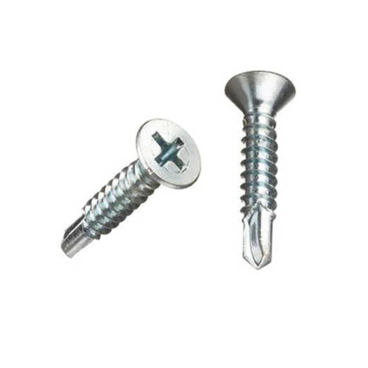 YHB MATKAP UCLU VİDA 4.2 X 50 250 AD