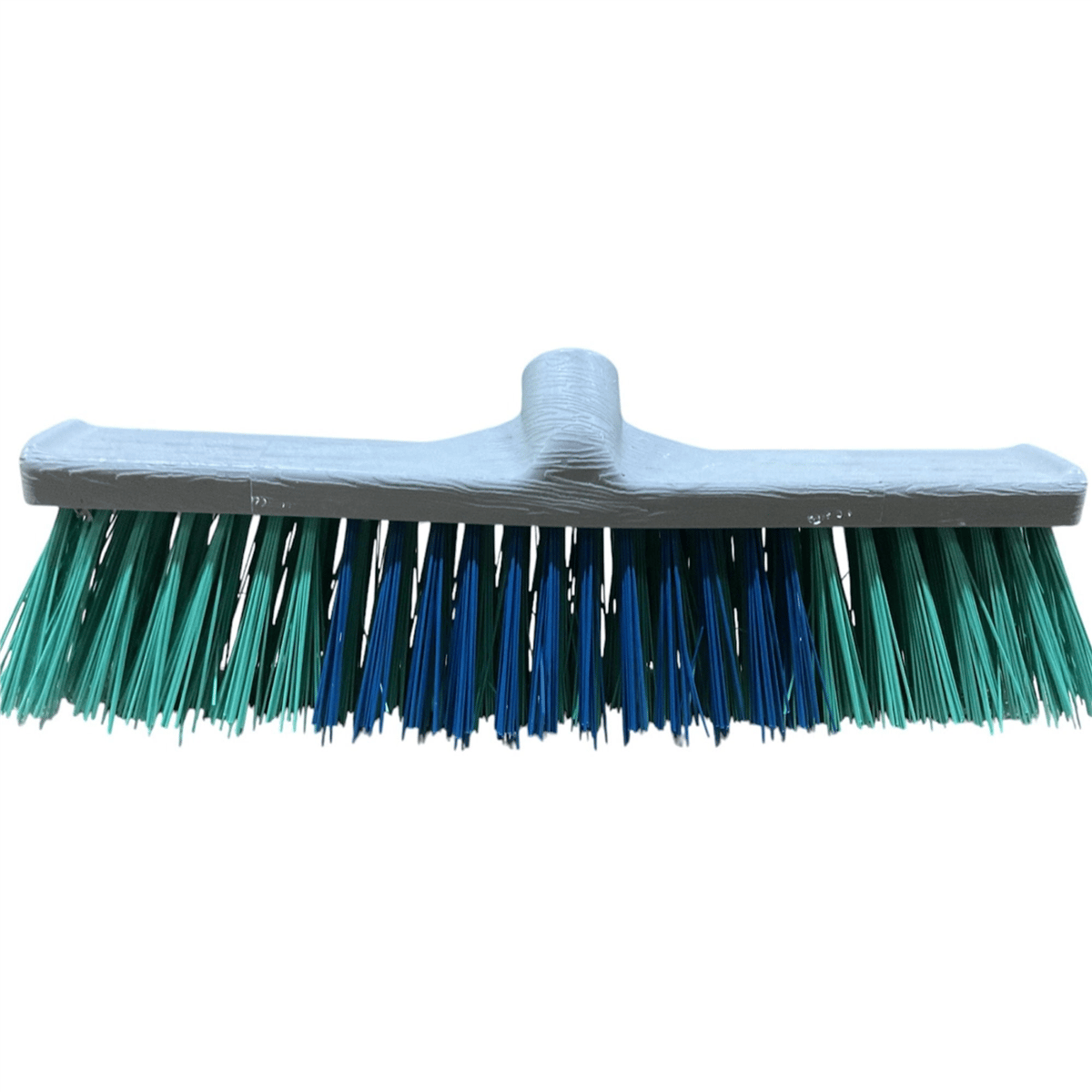 YILDIRIM ÇALI FIRÇA PLASTİK 30 CM