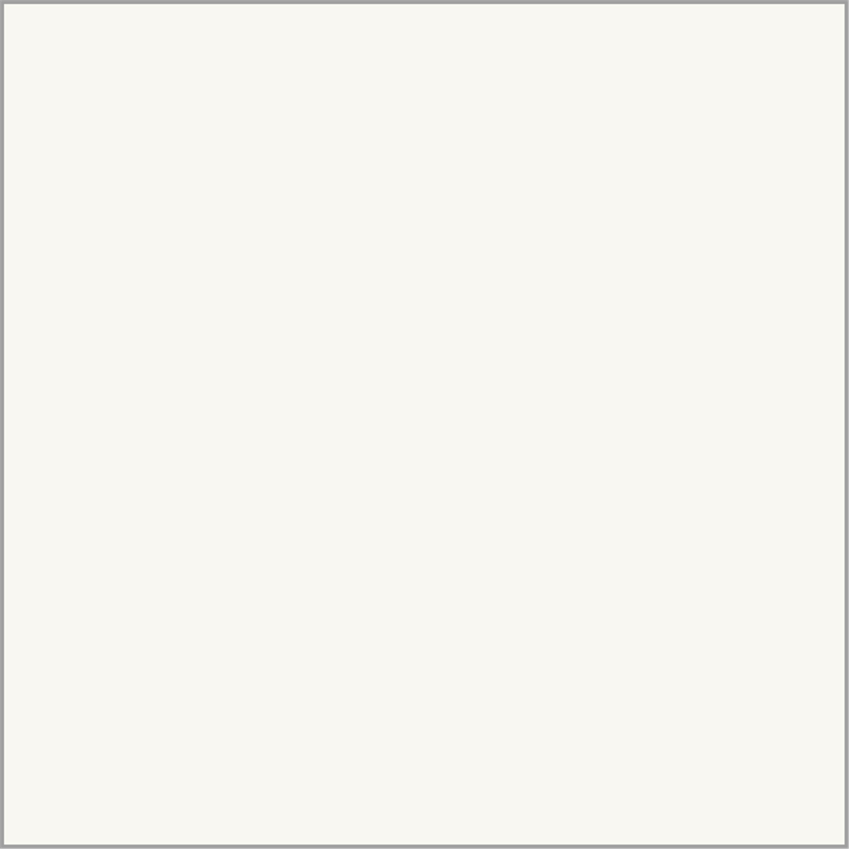 YILDIZ BOYALI MDF BEYAZ 4*280*210