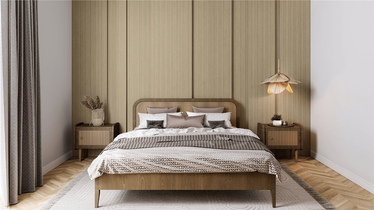YILDIZ MDFLAM SMART ARNO 18*280*210 2. GRUP