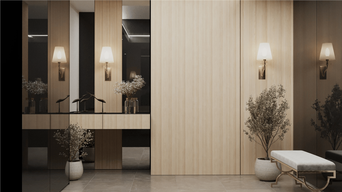 YILDIZ MDFLAM SMART ARTEMIS 18*280*210 2. GRUP