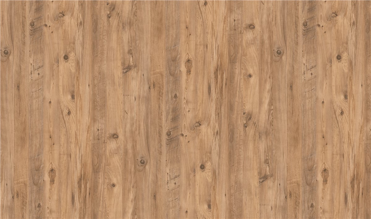 YILDIZ MDFLAM SMART ATLANTİK ÇAM 18*280*210 2 GRUP