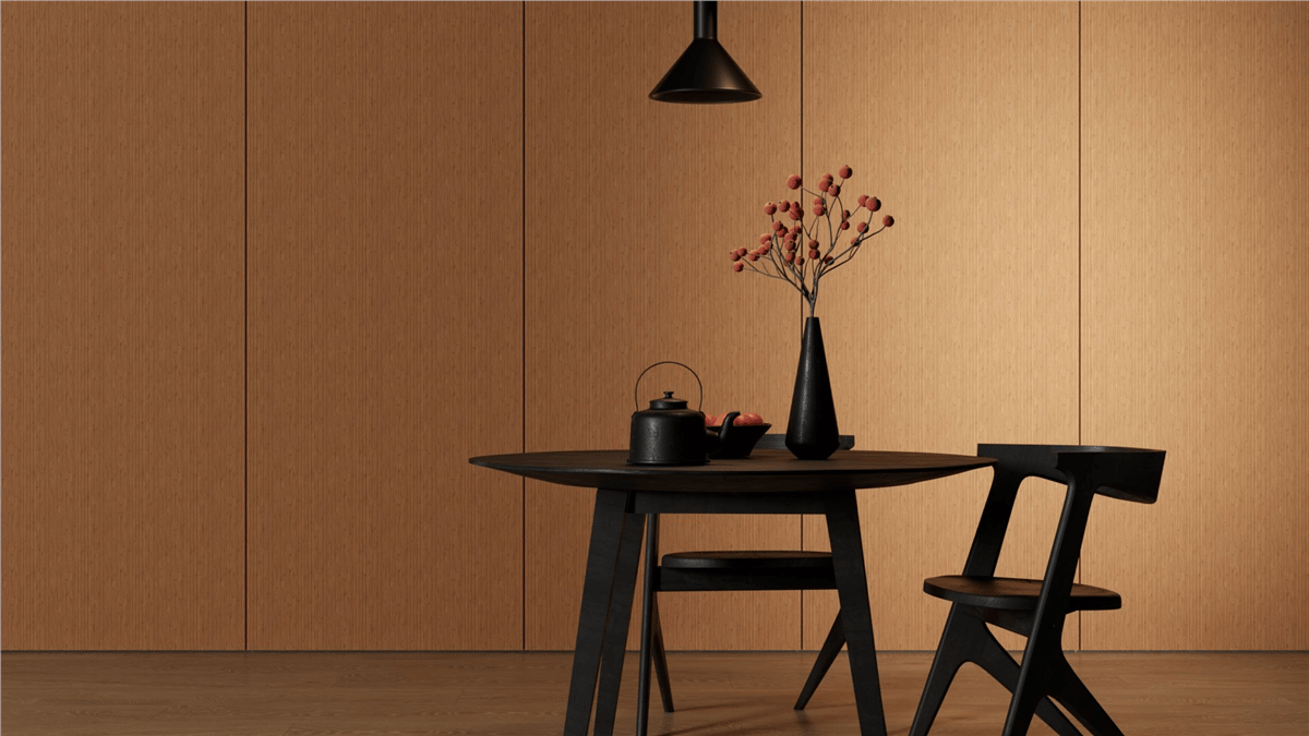 YILDIZ MDFLAM SMART BAMBU 18*280*210 2. GRUP
