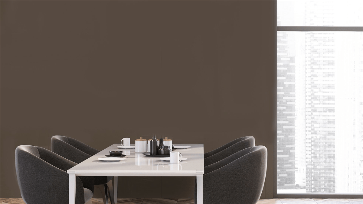 YILDIZ MDFLAM SMART BARBADOS 18*280*210 3. GRUP