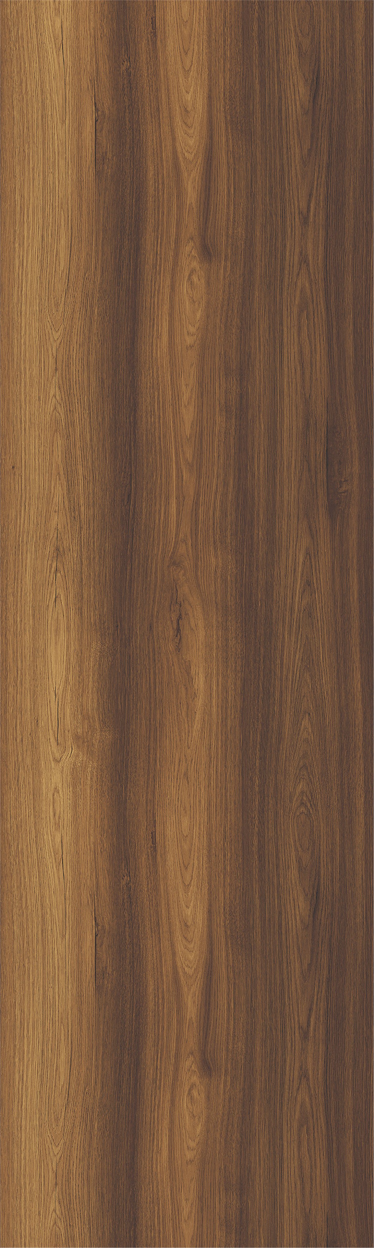 YILDIZ MDFLAM SMART HAMILTON 18*280*210 2. GRUP