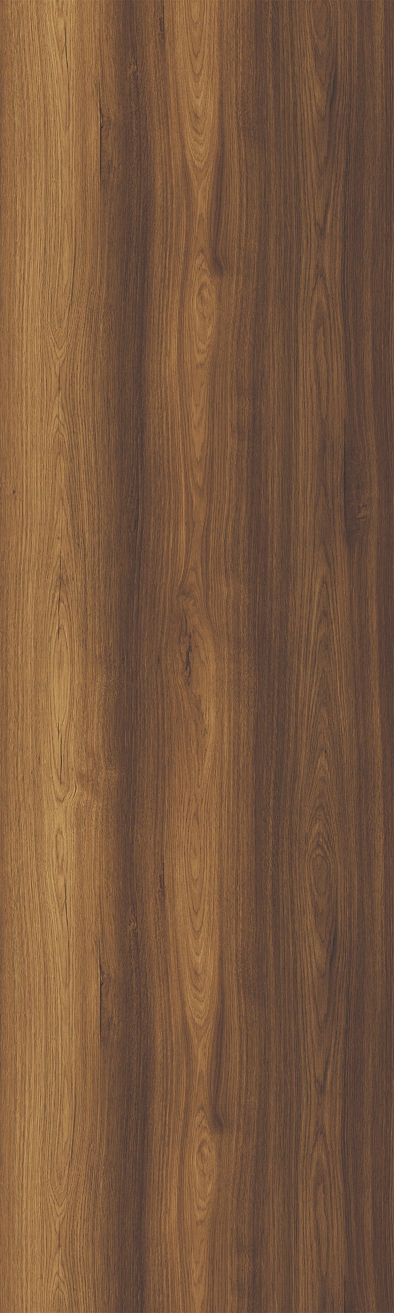 YILDIZ MDFLAM SMART HAMILTON 18*366*183 2. GRUP