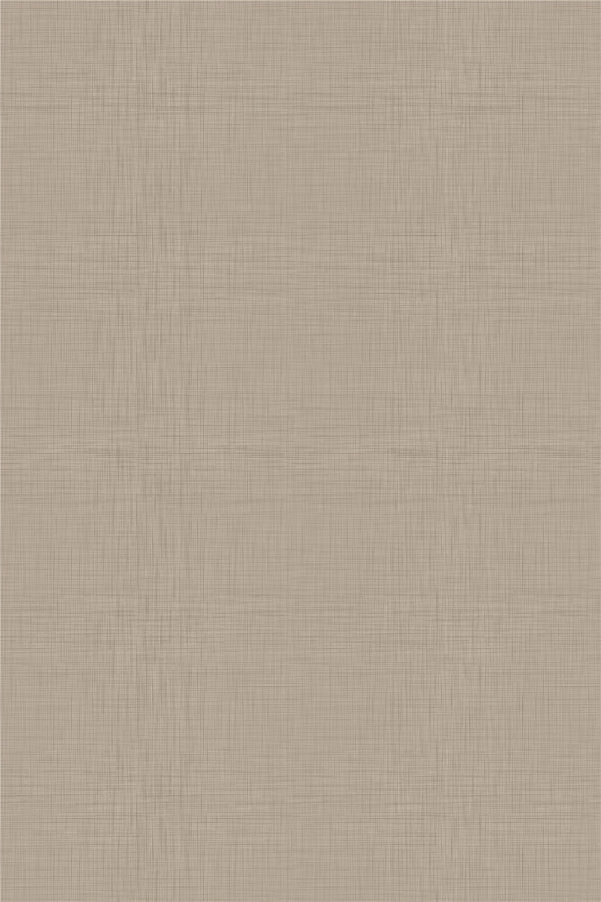 YILDIZ MDFLAM SMART KOTON BEJ 18*280*210 2 GRUP