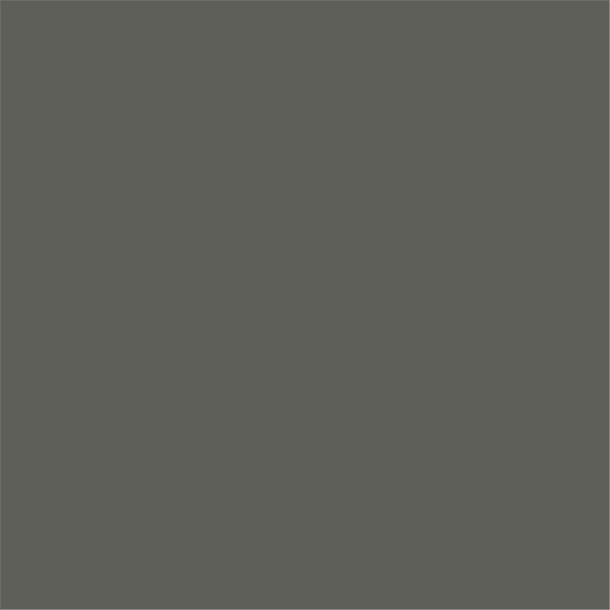 YILDIZ MDFLAM SMART KOYU GRİ 18*280*210 2. GRUP