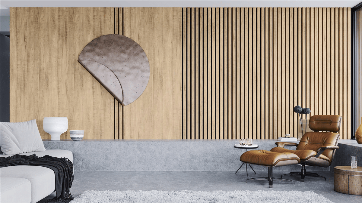YILDIZ MDFLAM SMART MANTOVA 18*280*210 3. GRUP