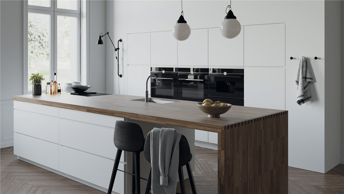 YILDIZ MDFLAM SMART MAT BEYAZ 18*280*210 1.GRUP