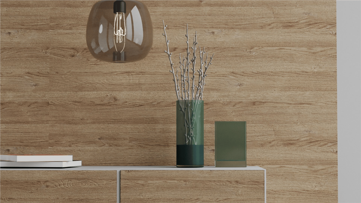YILDIZ MDFLAM SMART MENSA 18*280*210 3. GRUP
