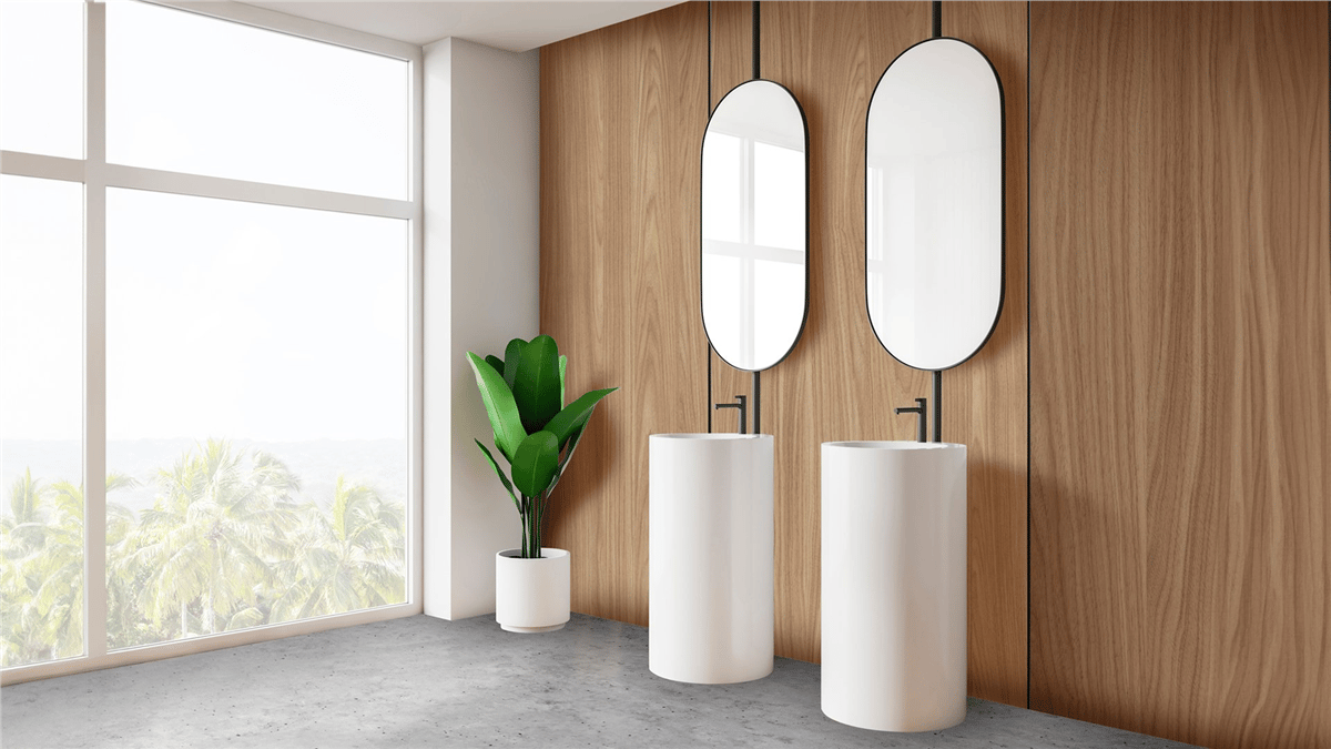 YILDIZ MDFLAM SMART MOSO 18*280*210 2. GRUP