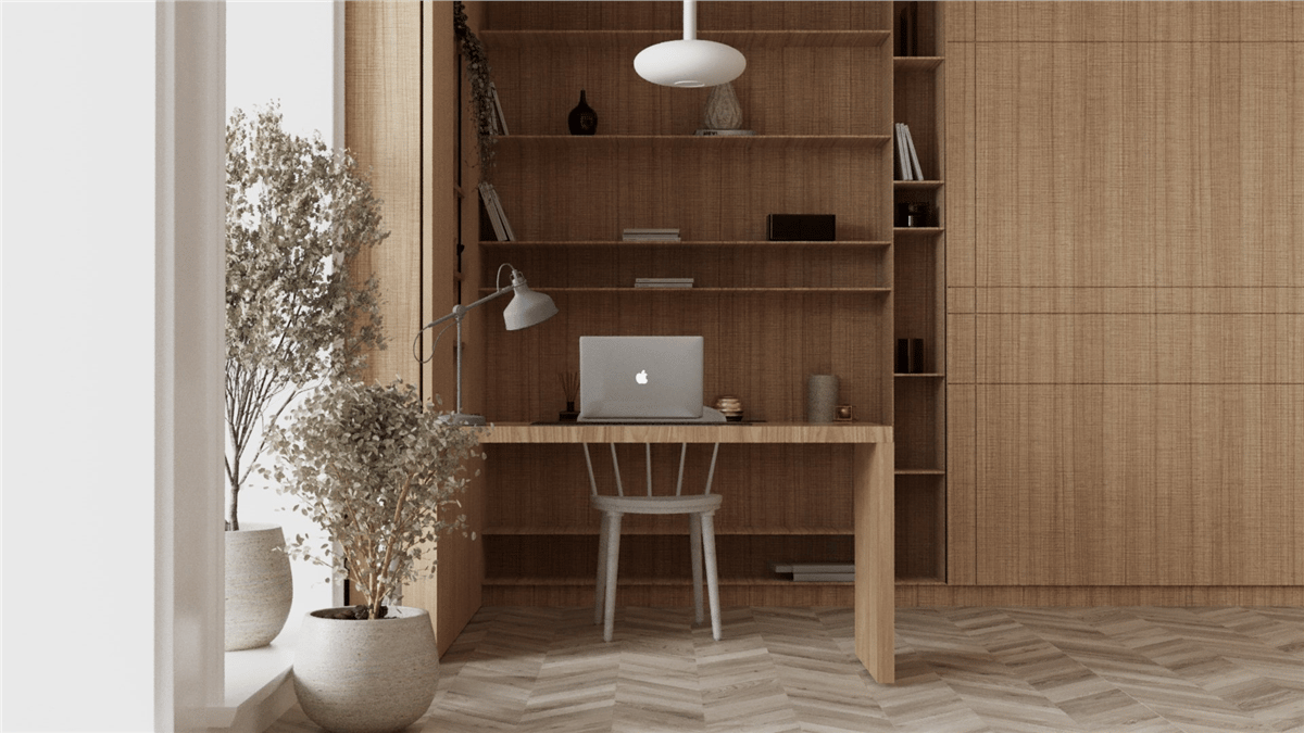 YILDIZ MDFLAM SMART OZIGO 18*280*210 2. GRUP