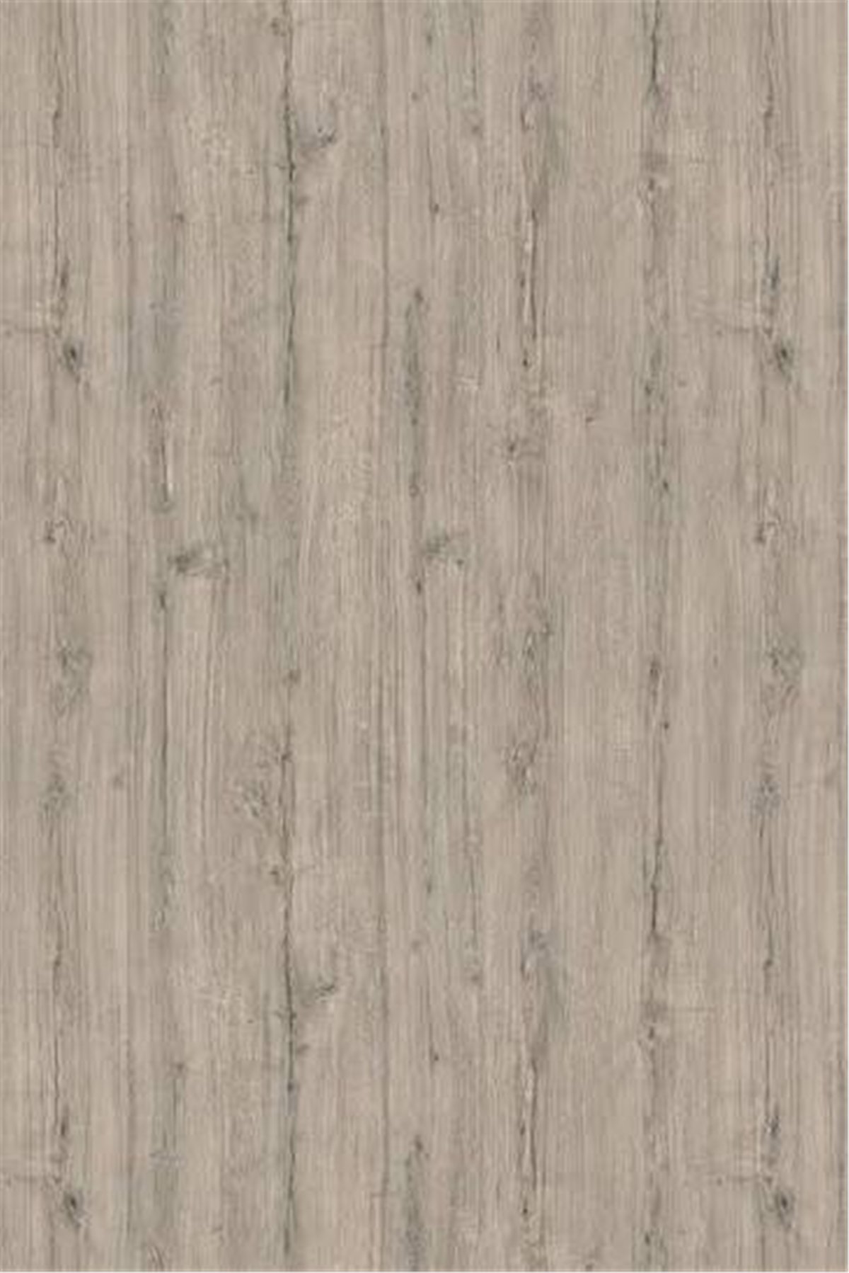 YILDIZ MDFLAM SMART RUSTİK MEŞE 18*280*210 3. GRUP