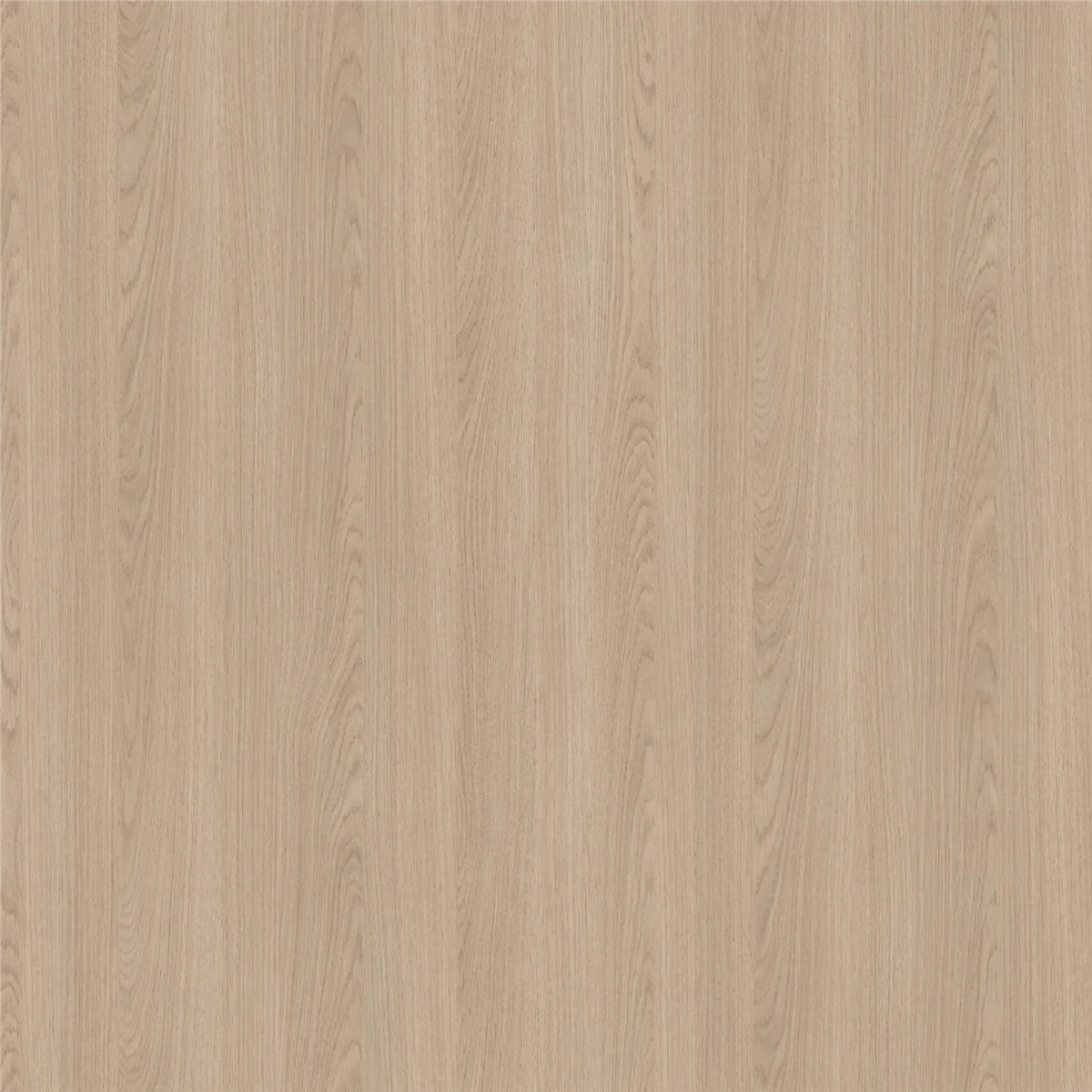 YILDIZ MDFLAM SMART SAHRA 18*280*210 2. GRUP