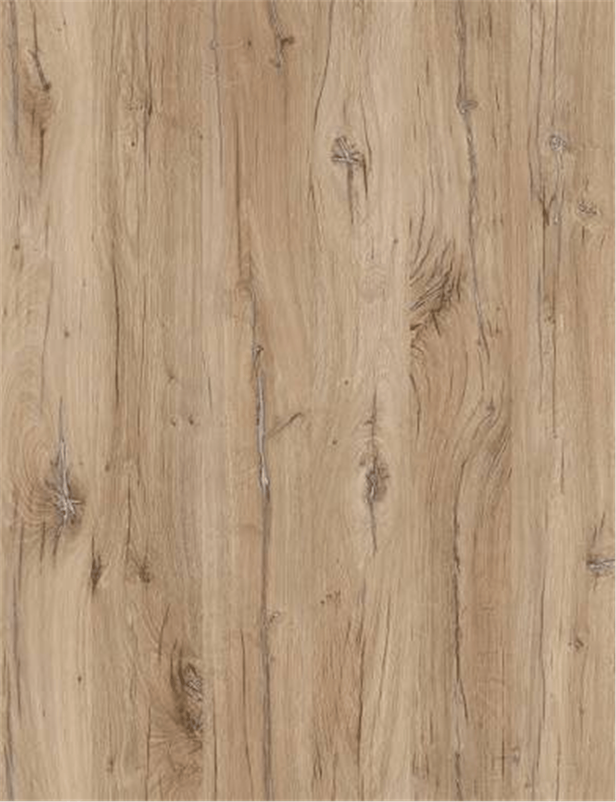 YILDIZ MDFLAM SMART SENZA 18*280*210 3. GRUP