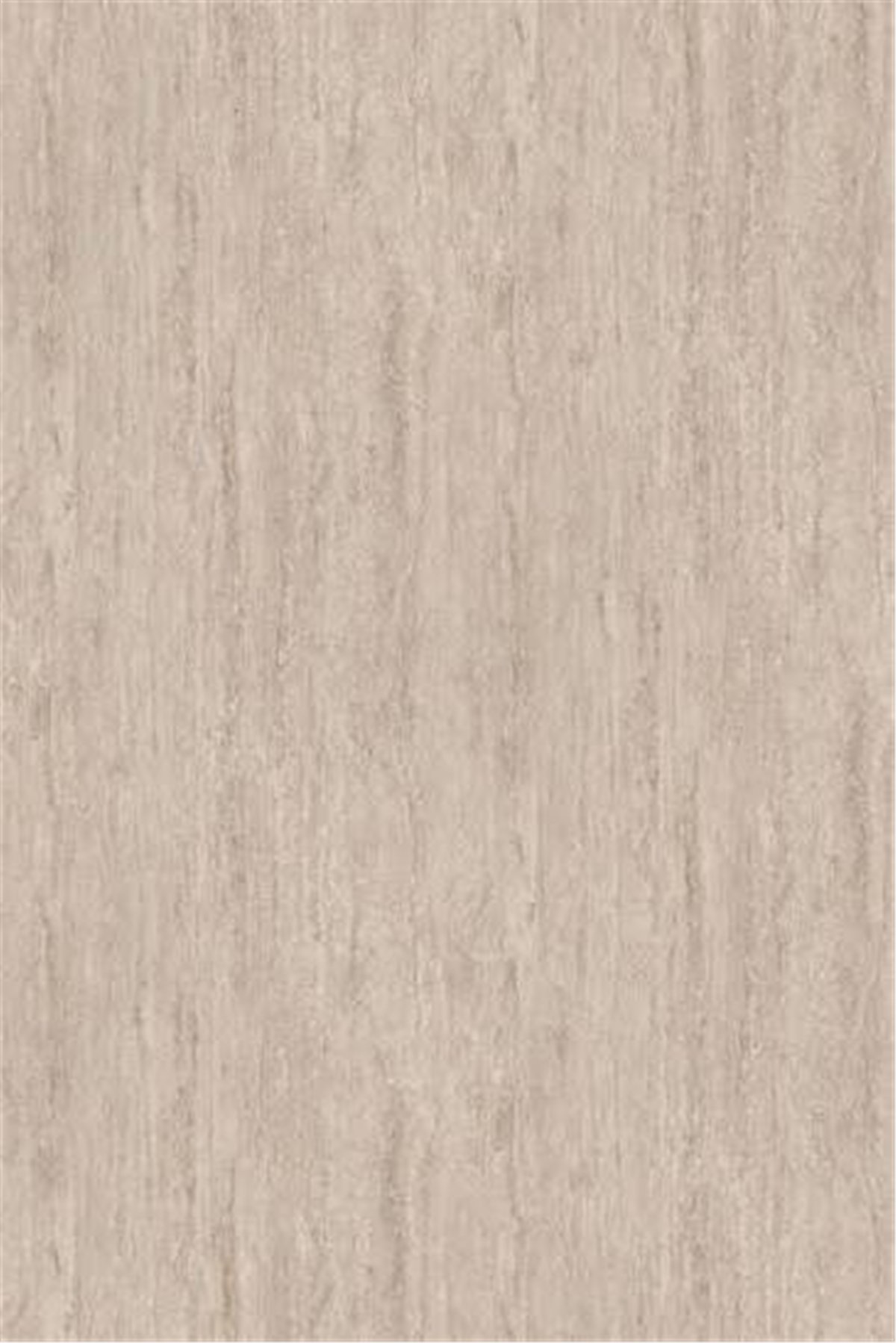 YILDIZ MDFLAM SMART SİDON 18*280*210 2. GRUP