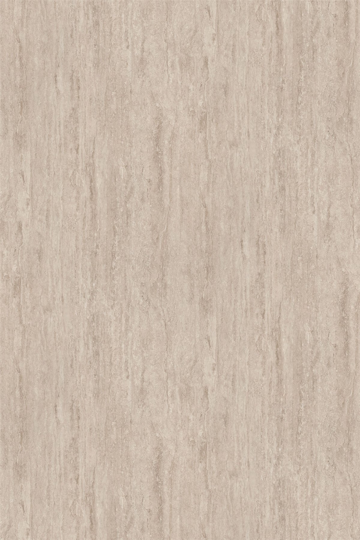 YILDIZ MDFLAM SMART SİDON 18*280*210 2. GRUP
