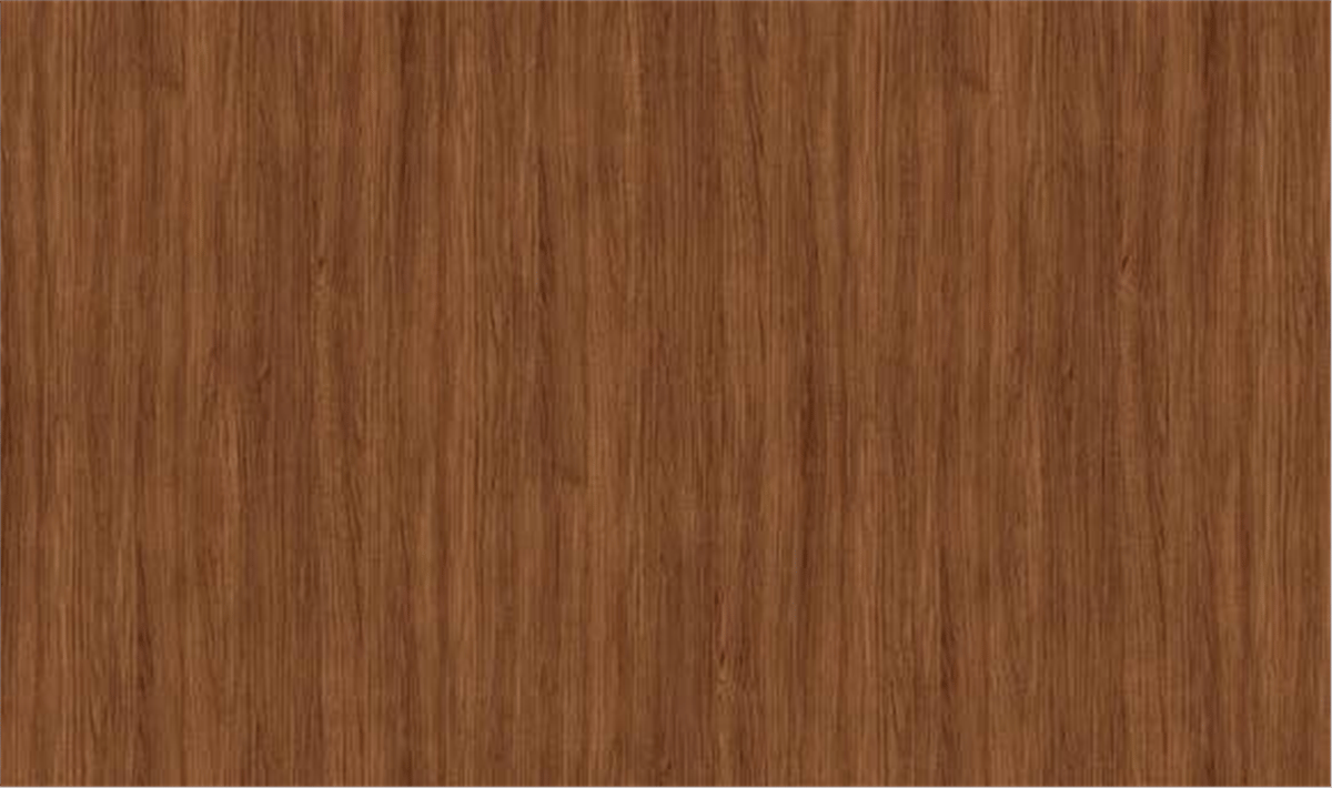 YILDIZ MDFLAM SMART SÖKE CEVİZ 18*280*210 2. GRUP