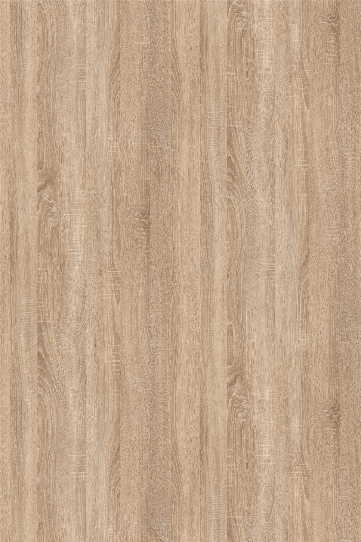 YILDIZ MDFLAM SMART SONOMA 18*280*210 2. GRUP