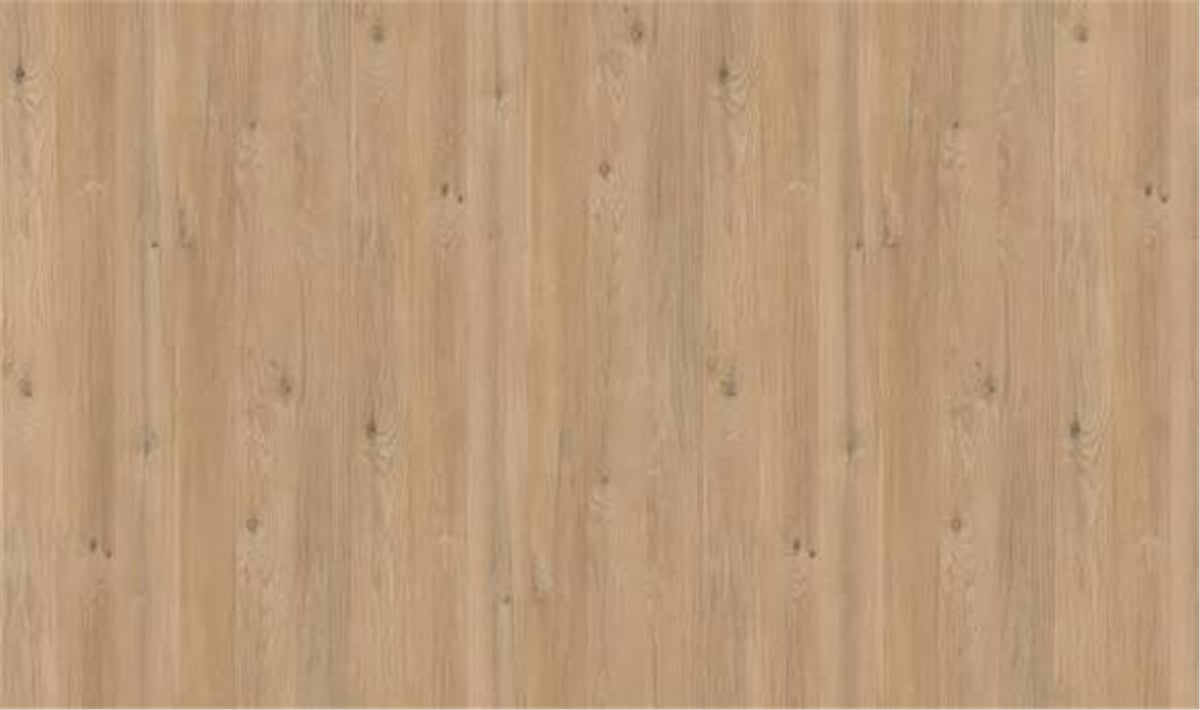 YILDIZ MDFLAM SMART TOROS MEŞE 18*280*210 2. GRUP