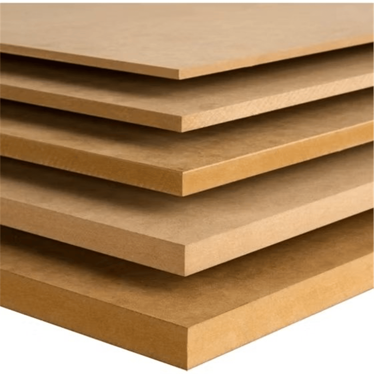 YILDIZ TREND JETMDF KORUMALIK 18*2800*2100