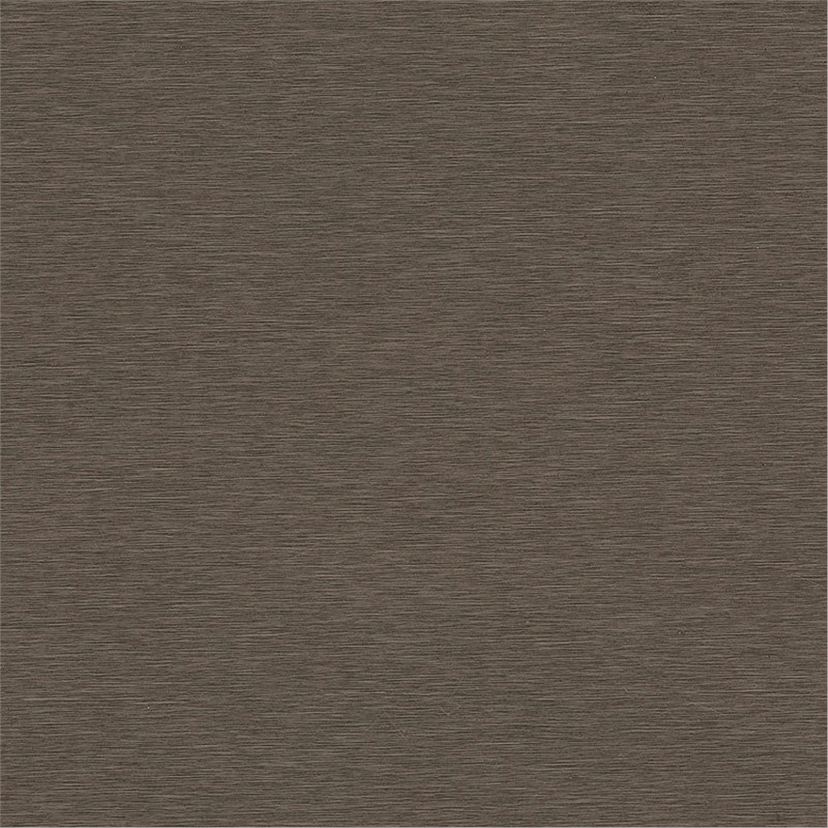 YILDIZ TREND KAPAK PANEL HG ANTİK BRONZ 18*122*280