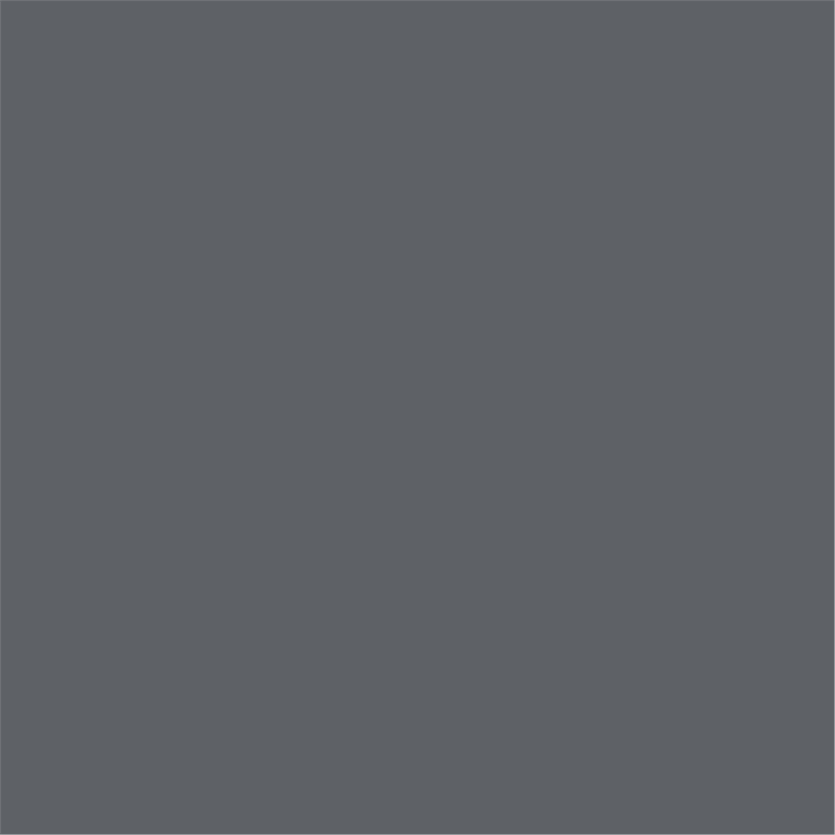 YILDIZ TREND KAPAK PANEL HG ANTRASİT GRİ18*122*280