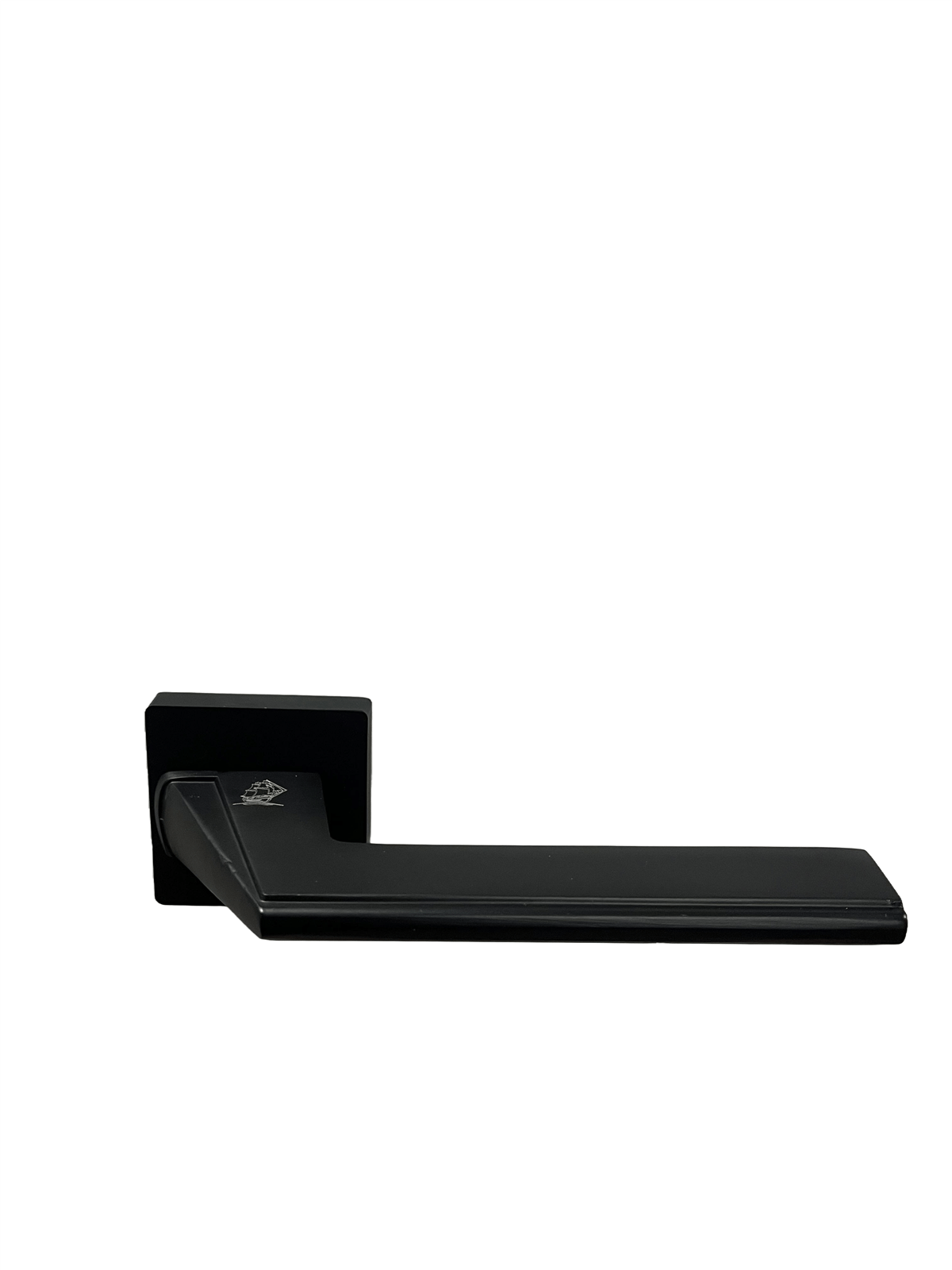 ZİRVE*SKT*L157*KEY*BLACK