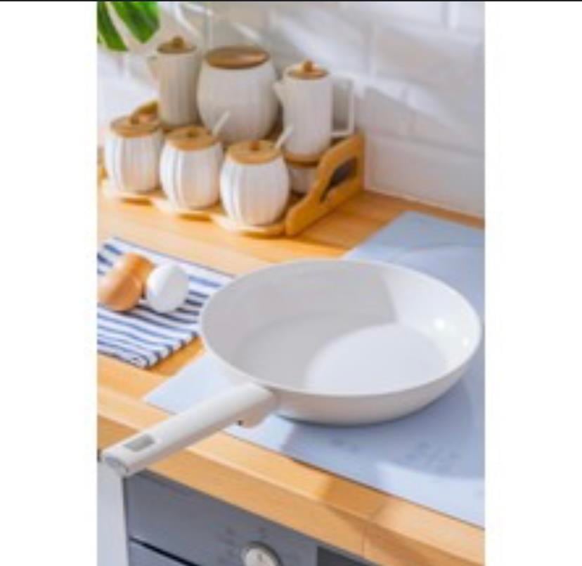 ACAR ULTİMATE PRO DÖVME 30 CM TAVA