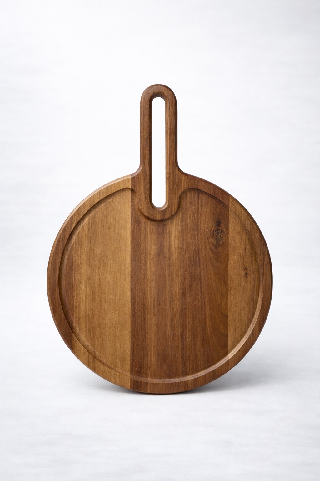 AKASYA SUNUMLUK 30 CM