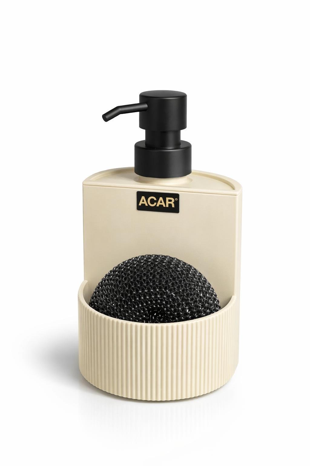 ASTORİA SIVI SABUNLUK AKR-08461/24