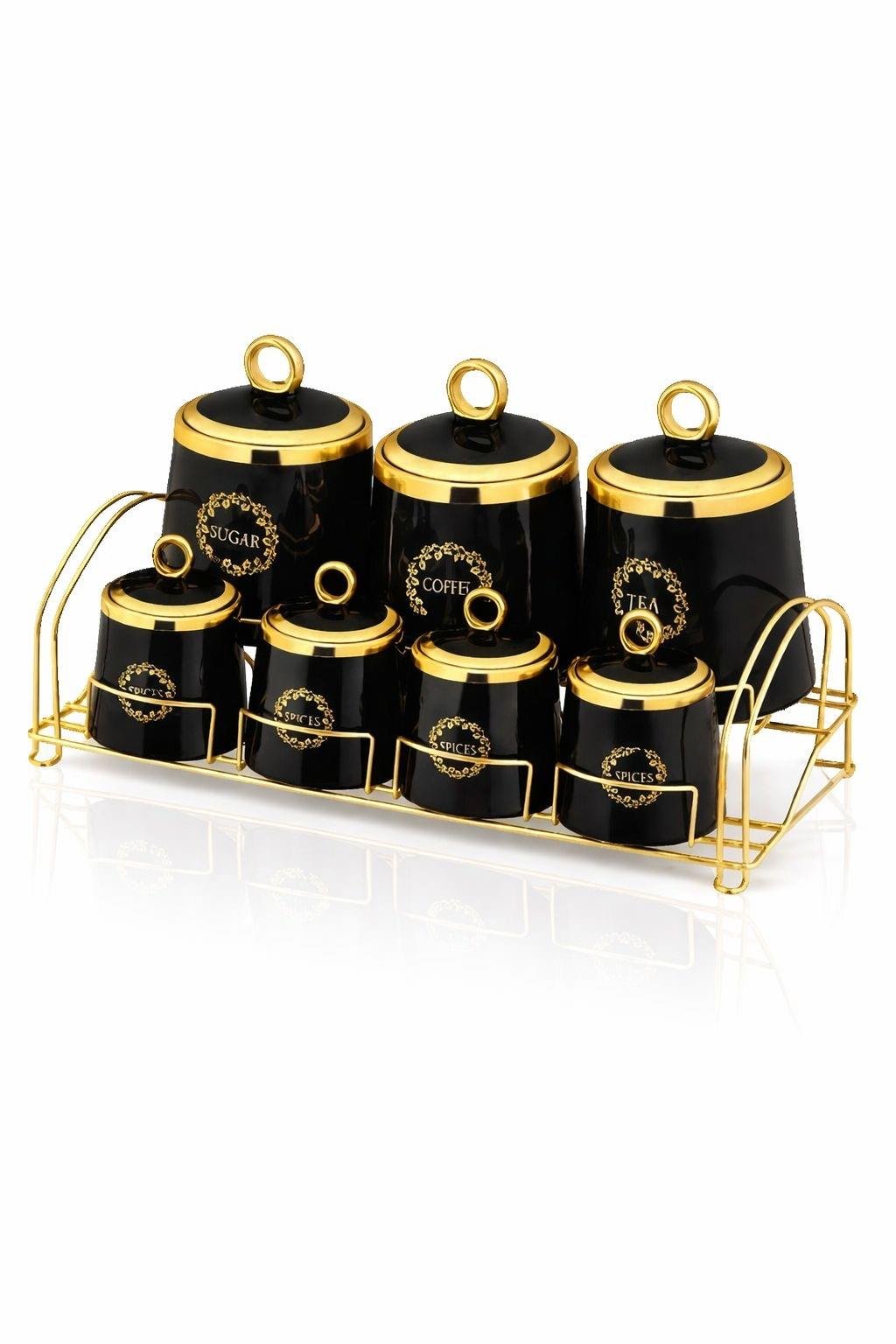 BUENOS 7 PARÇA POSELEN TAKIMI