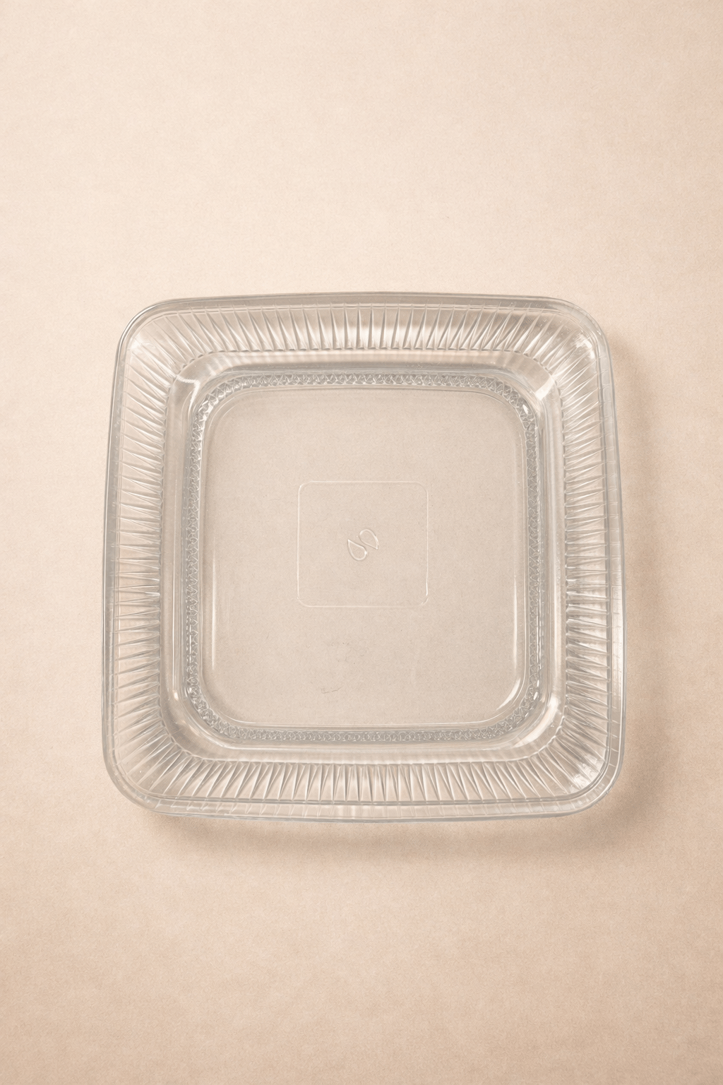 Elysia 2'li Pasta Tabağı 