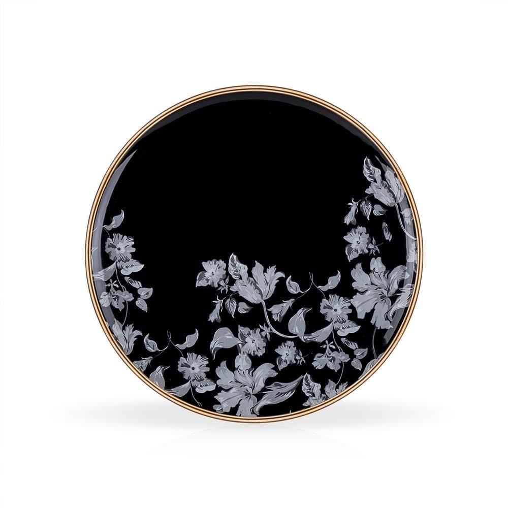 GLORE 24 PARÇA ÇAY SETİ 