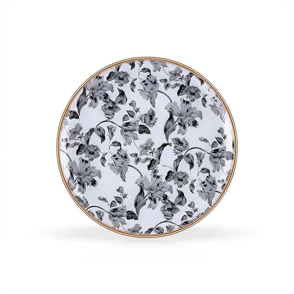 GLORE 24 PARÇA ÇAY SETİ 