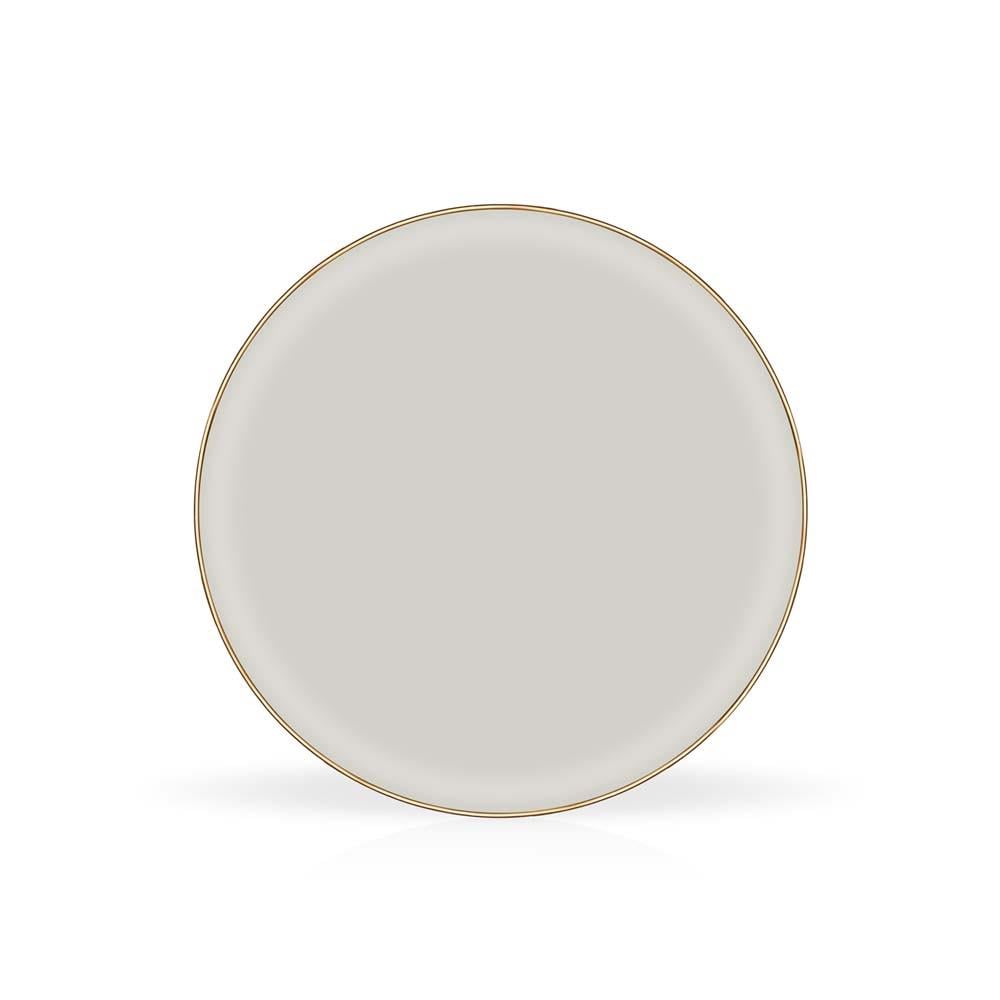 GLORE SOLİD KREM 24 PARÇA TEA TİME 