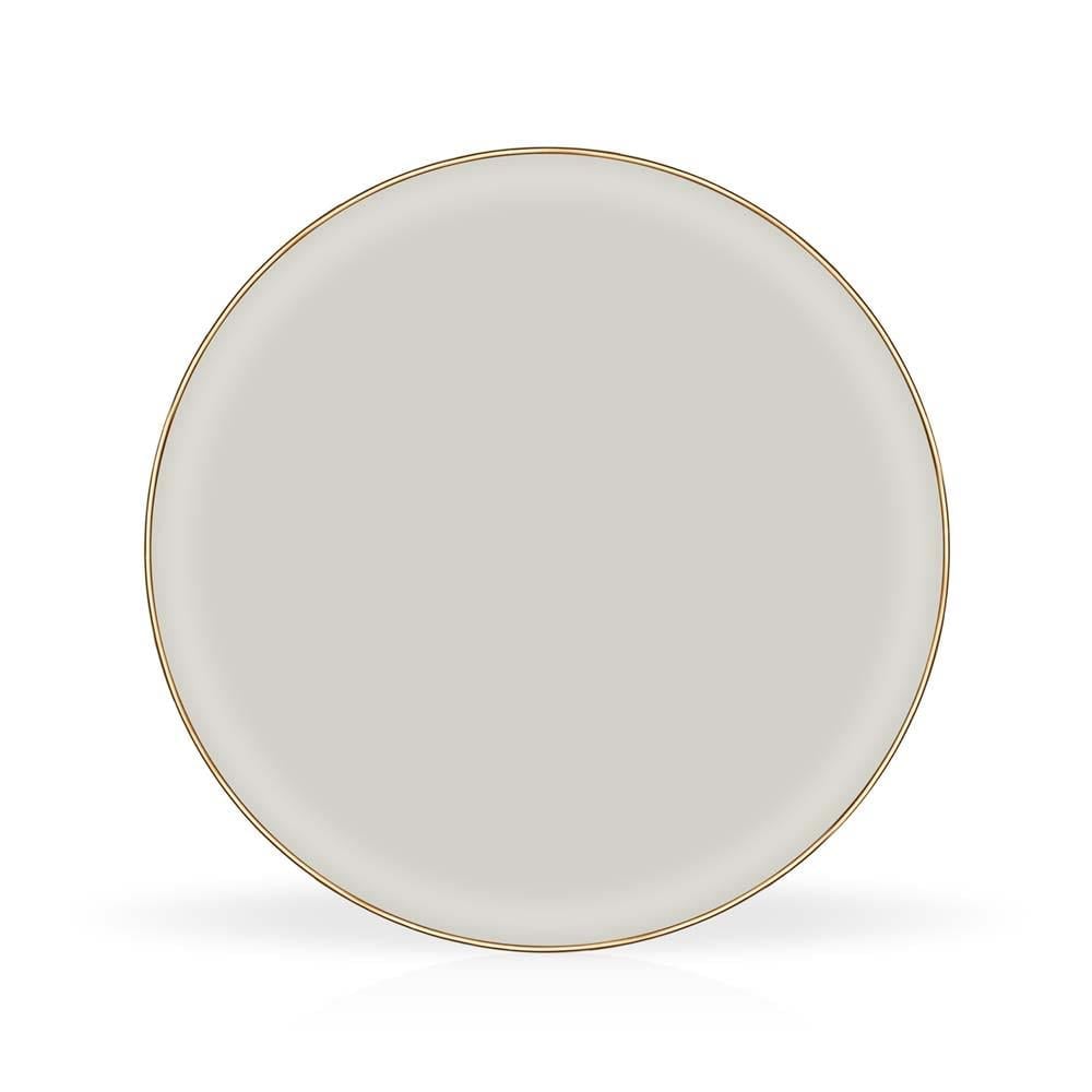 GLORE SOLİD KREM 24 PARÇA TEA TİME 