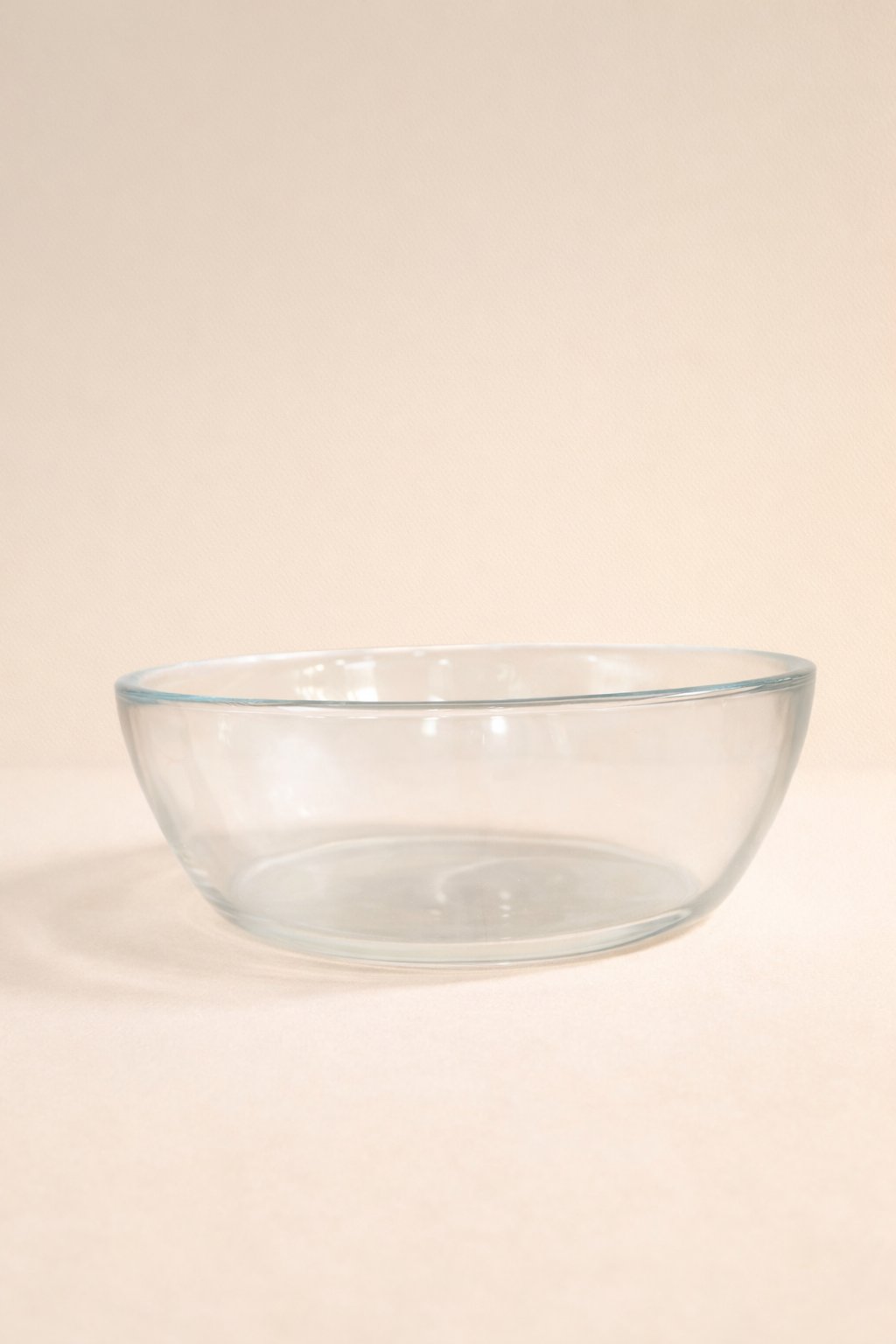 Iconıc Bowl Kase 1110 cc