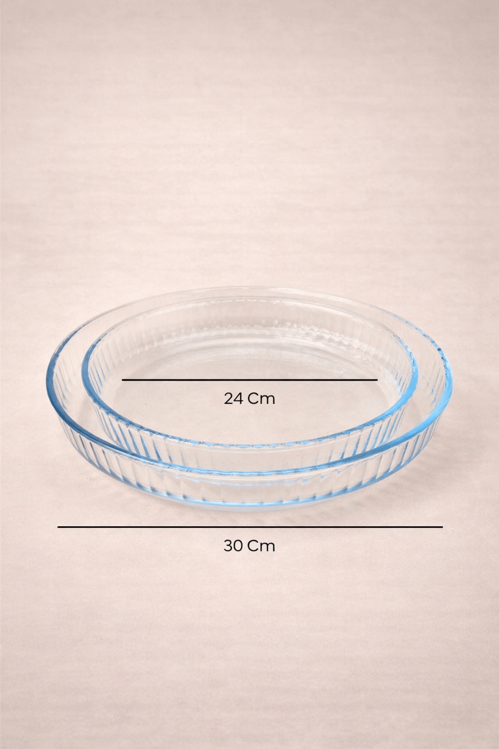 MasterChef 2'li Yuvarlak Borcam