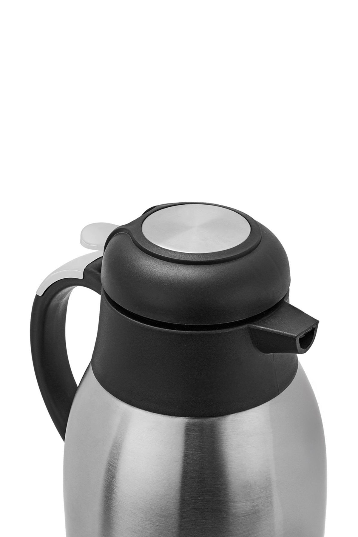 Nehir Felix Paslanmaz Çelik Termos 2 Litre